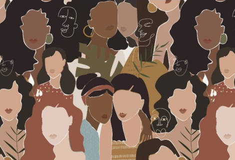 Key recommendations from the Feminists for a Binding Treaty